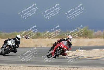 media/May-05-2025-Moto Forza (Mon) [[3c1838c5e5]]/2-B Group/Session 4 Turn 4/